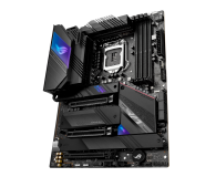 ASUS ROG STRIX Z590-E GAMING WIFI - 619961 - zdjęcie 4